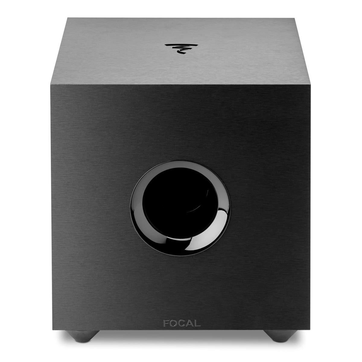 Focal Focal Sib Evo 5.1 Home Theater Speaker System