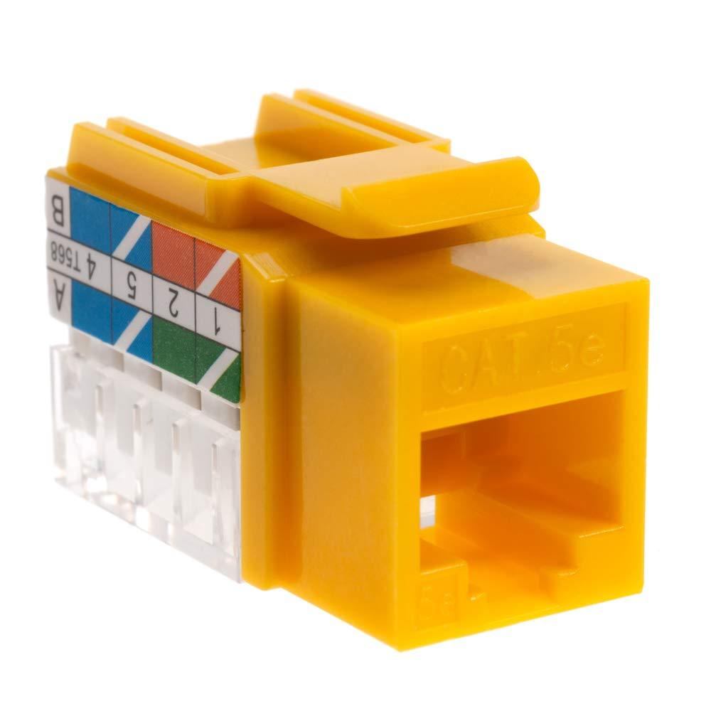 Paging Zone 500mm f/8-32 HD Preset Telephoto Lens for Panasonic Lumix DMC GM5, GH4, GM1, G85, GX85, GX8, GX7, GF6, G7, G6, GH3, GH2, GH1 and GF2 Micro Four Thirds