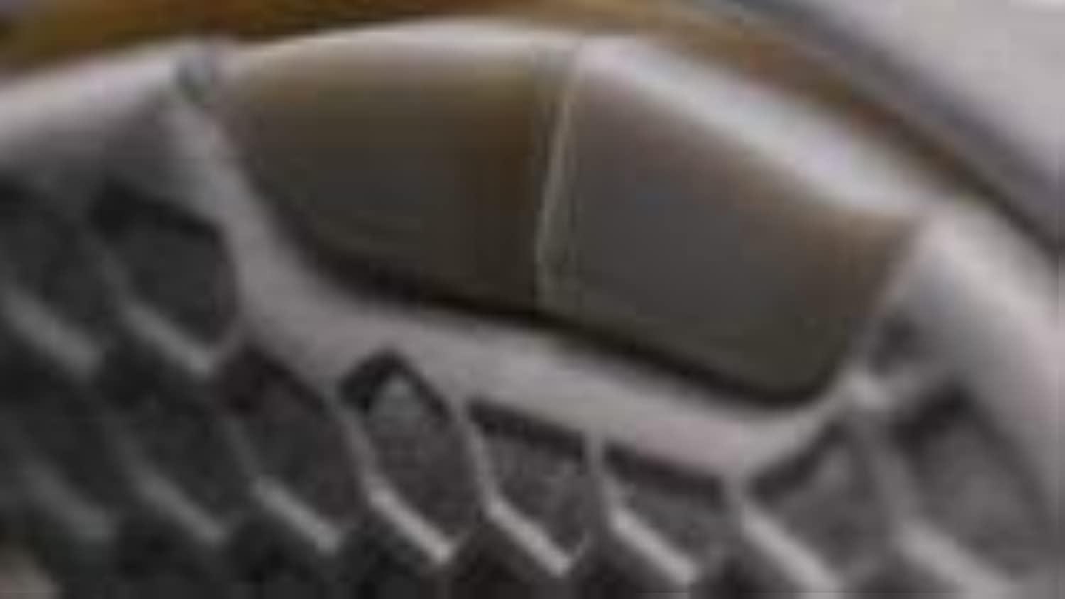 FinalMouse Ultralight 2 - Cape Town