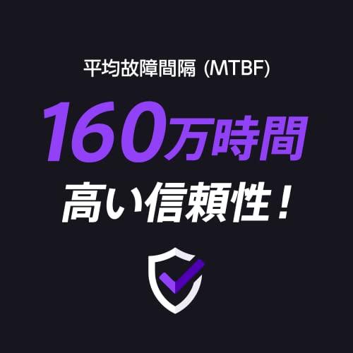 Intel Solidime Solidigm Internal SSD P44 Pro Read Speed: 7 GB/s (Max), High Speed NVMe PS5 Support, 2TB/ (SSDPFKKW020X7X1 /A)