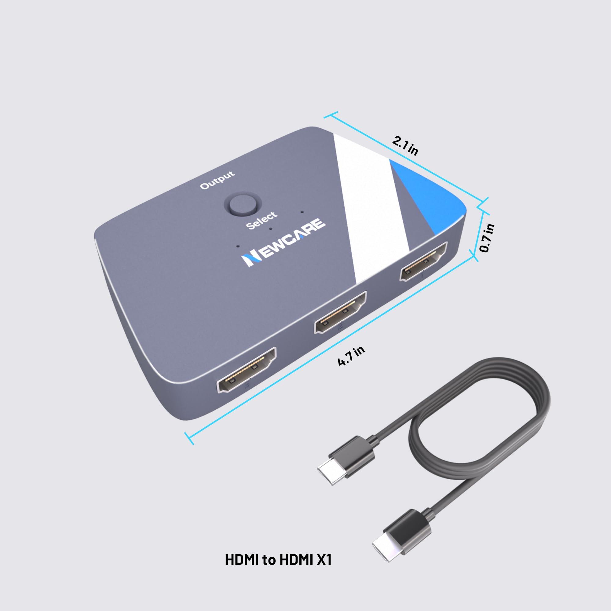 OFFTEK OFFTEK 256MB Replacement Memory RAM Upgrade for Advent 8111 (DDR2-4200) Laptop Memory