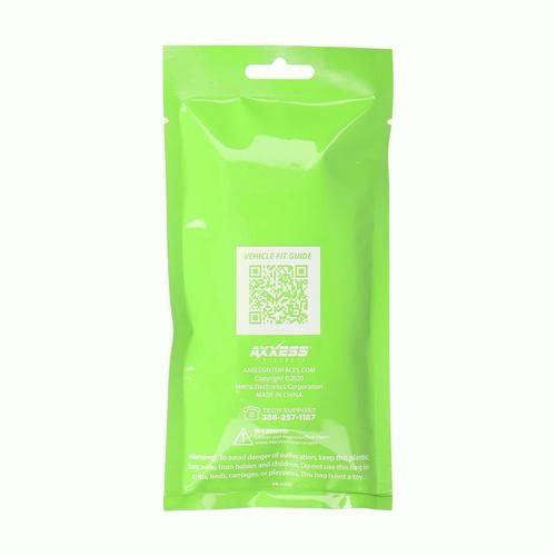 Axxess Heise Axxess Hdmi Cable - 1 Meter