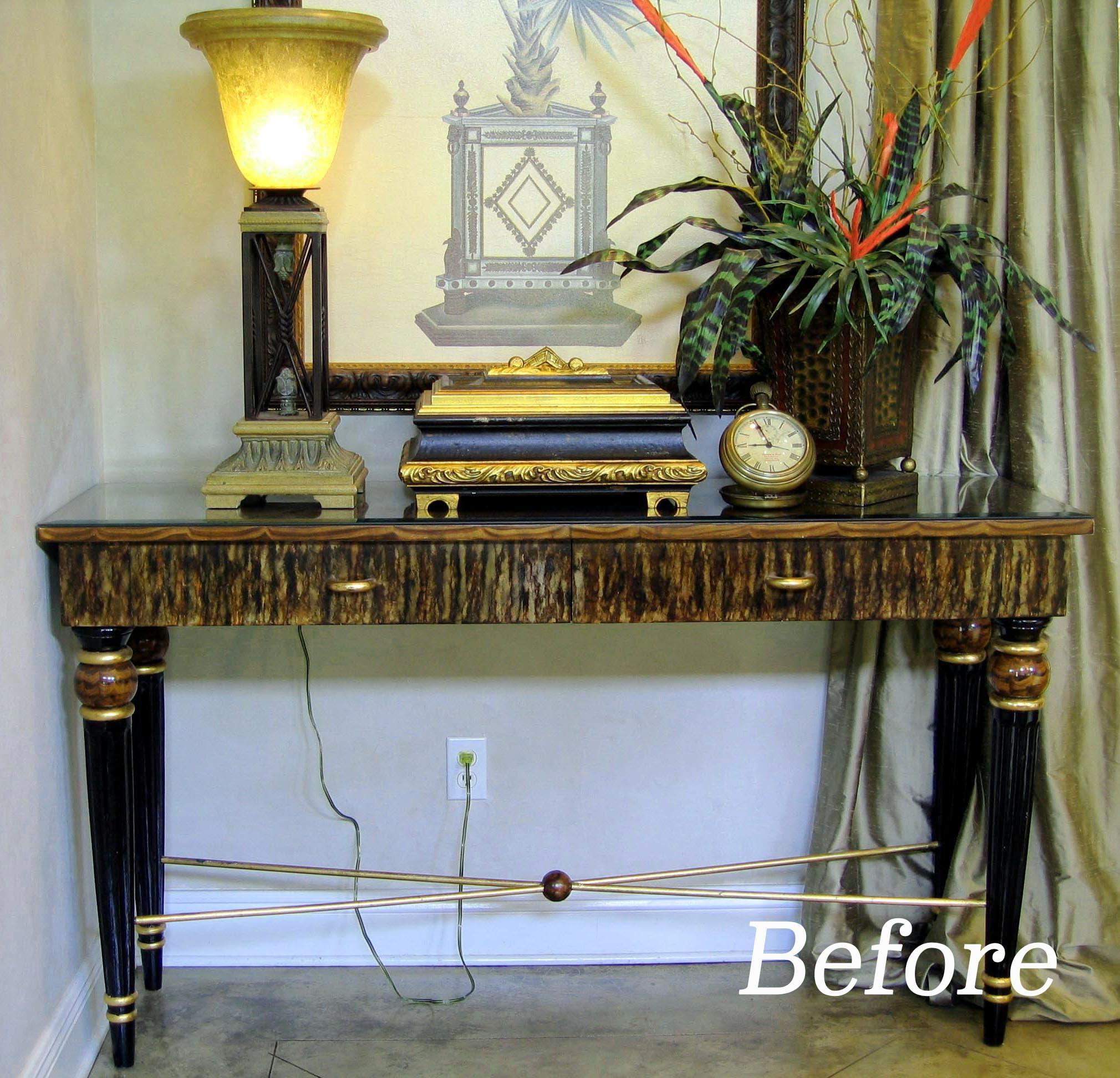 COVER EASE DECORATIVE CORD COVERS Black/Night COVEREase Cord Cover 9 ft Faux Silk Fabric Lamp Cord Cover - Cable Sleeve, Wire Cover, Cord Hider for Cable Management for Electrical Lighting Fixtures (2 Pack)