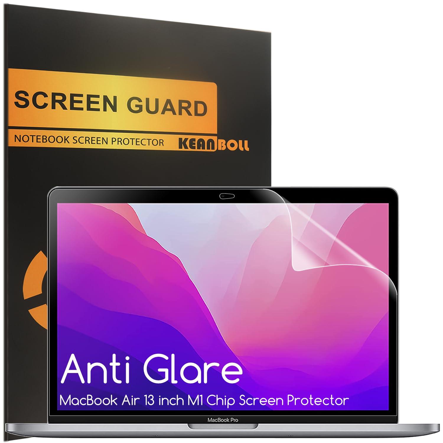 U-Turn Audio U-Turn Audio Pluto 2 Phono Preamp (Natural Aluminum)