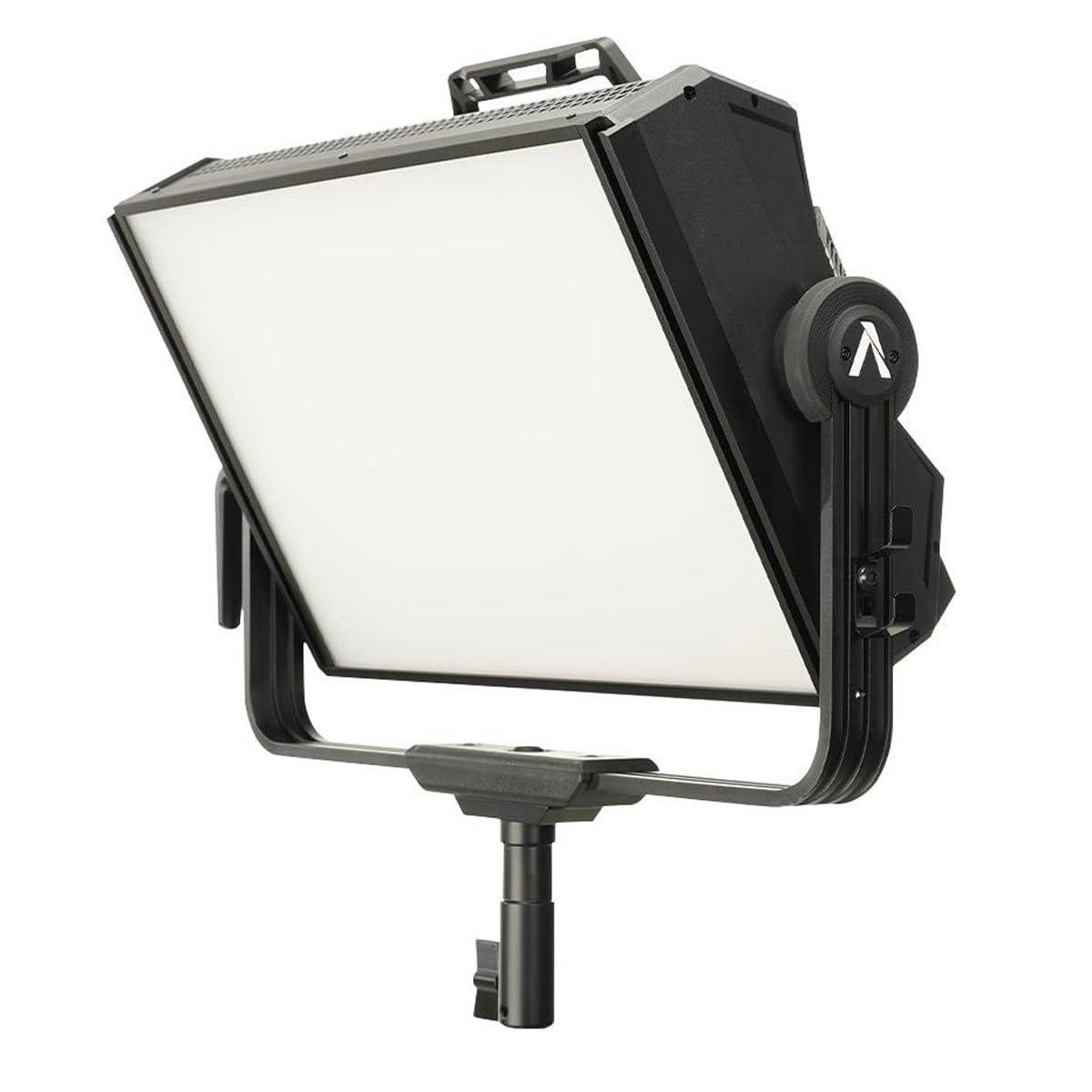 Aputure Aputure Nova P300c 300W RGBW LED Soft Light Panel with Light Stand