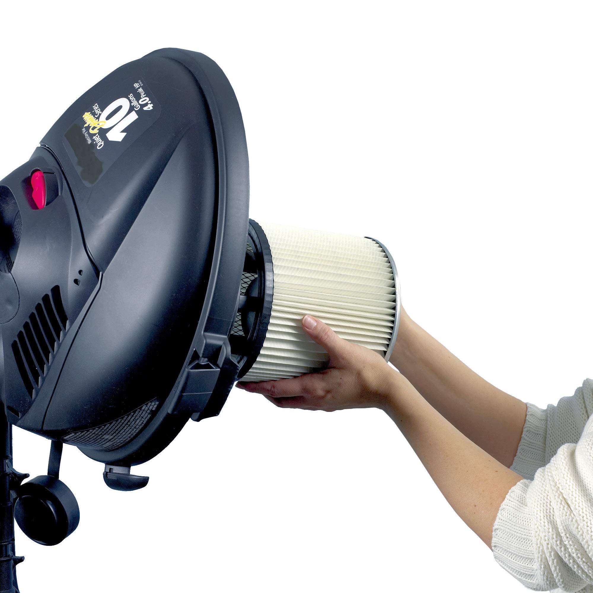 Centon Centon Electronics Sport USB 2.0 32GB DataStick (S1-U2W1-32G)