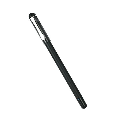 Ophayapen Ophayapen Digital Smart Pen+Small Notepad, Real-time Sync for Digitizing, Storing, and Sharing Paper Notes, Ideal for Note Taking, Drawing, Classroom, Meetings, Compatible with Android and iOS