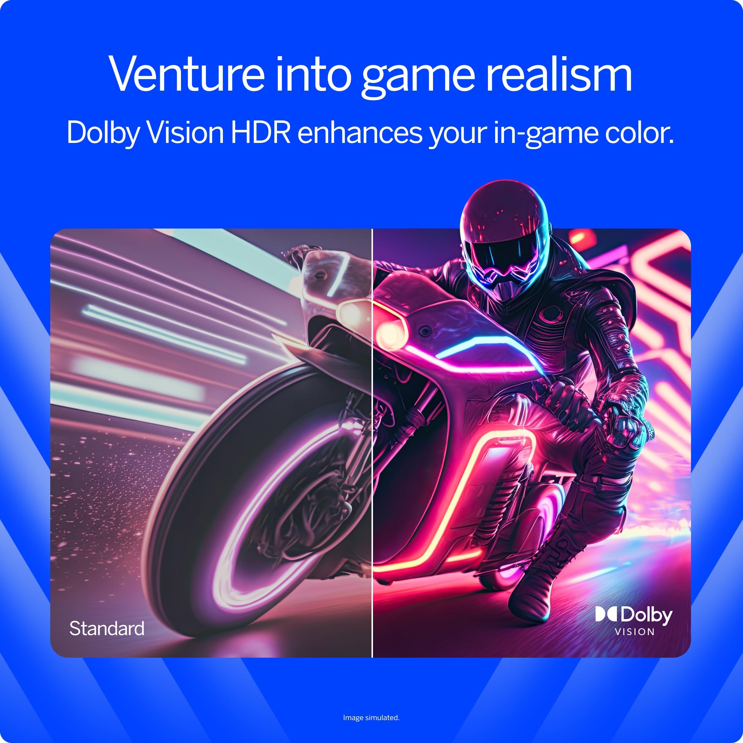 VIZIO VIZIO 50" 4K HDR Smart TV