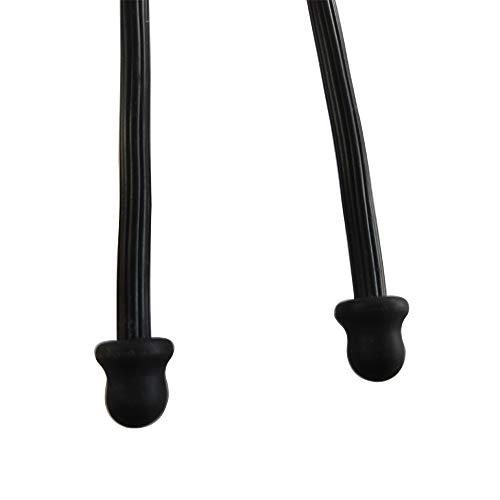 Fire Cam Fire Cam Onyx 4k Helmet Camera