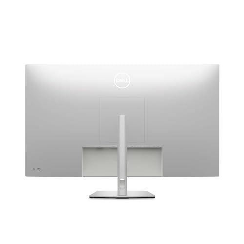 Dell Dell UltraSharp 43 4K USB-C Hub Monitor - U4323QE