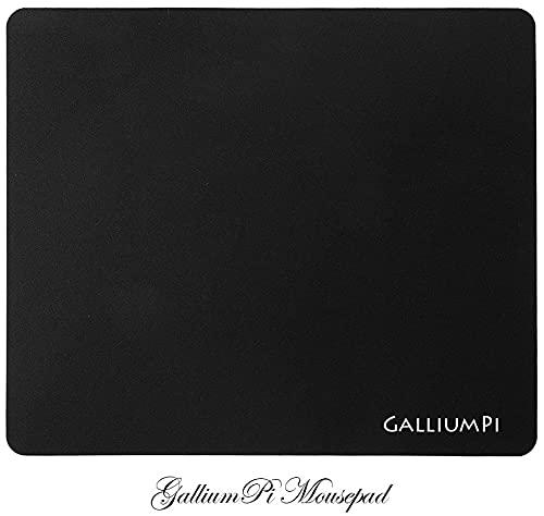 Lenovo Lenovo 14 1i HD Laptop, Intel Dual Core Celeron N4020, 512GB NVME SSD, 64GB eMMC, 4GB RAM, Webcam, HDMI, 1Year Office 365 w/GalliumPi Mousepad