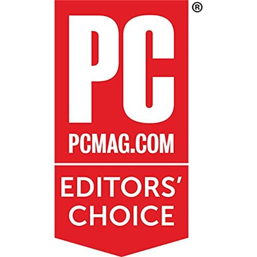 Dell Dell Latitude 7420 2-in-1 Laptop | 14" 1920x1080 FHD | Core i7-1165G7-512GB SSD Hard Drive - 16GB RAM | 4 cores @ 4.7 GHz Win 11 Pro Black (Renewed)