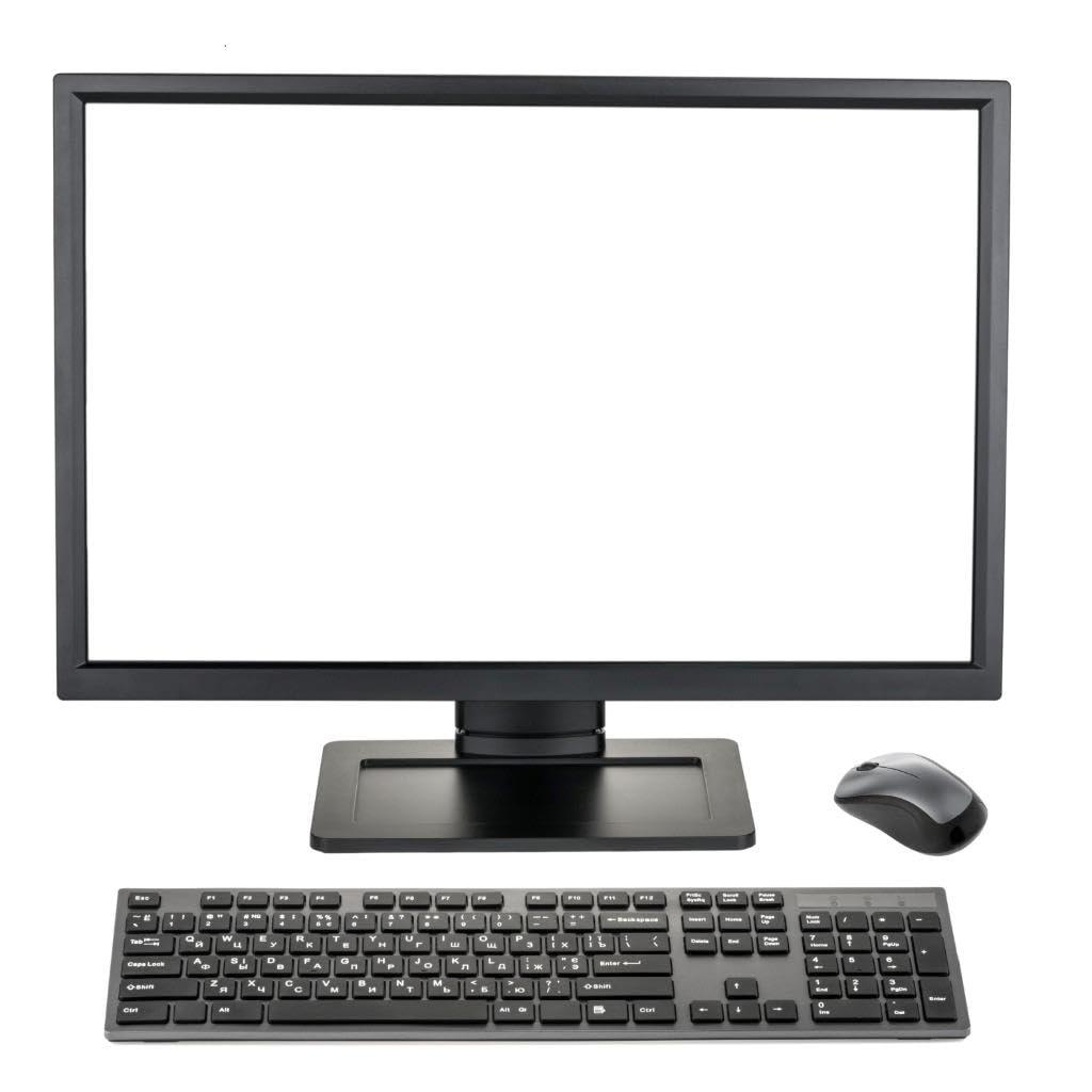 OWC OWC 32GB (4x8GB) DDR4 3200MHz PC4-25600 CL22 1RX8 ECC Unbuffered UDIMM 1.2V 288-pin Workstation Server Memory RAM