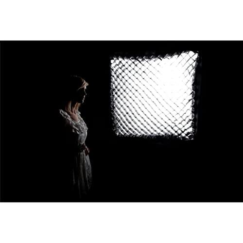 Lastolite Manfrotto Medium Fabric Grid for Ezybox II Octa Softbox