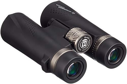 BRESSER Bresser Condor 8x42 Binoculars with UR Coating
