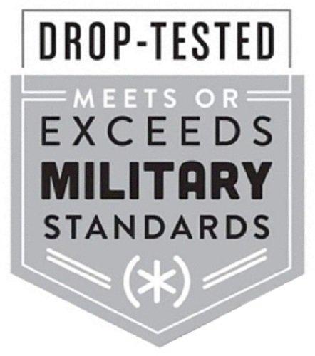 Speck Speck Products CandyShell Case for iPhone SE, 5 & 5s - White/Raspberry Pink