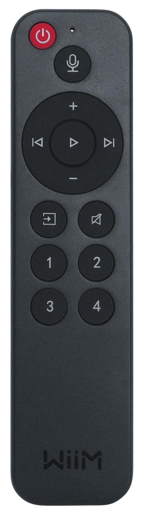 Rockville Rockville Bundle: (2) RockTower 64C Classic Tower Speakers Bundle with (1) Amp Space Silver WiFi Receiver+(1) Rock Shaker 10" Subwoofer+(1) RCDR25B+(2) BN20 Audio Cables (7 Item)