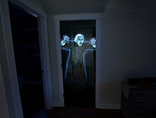 AtmosFX AtmosFX Phantasms Digital Decoration