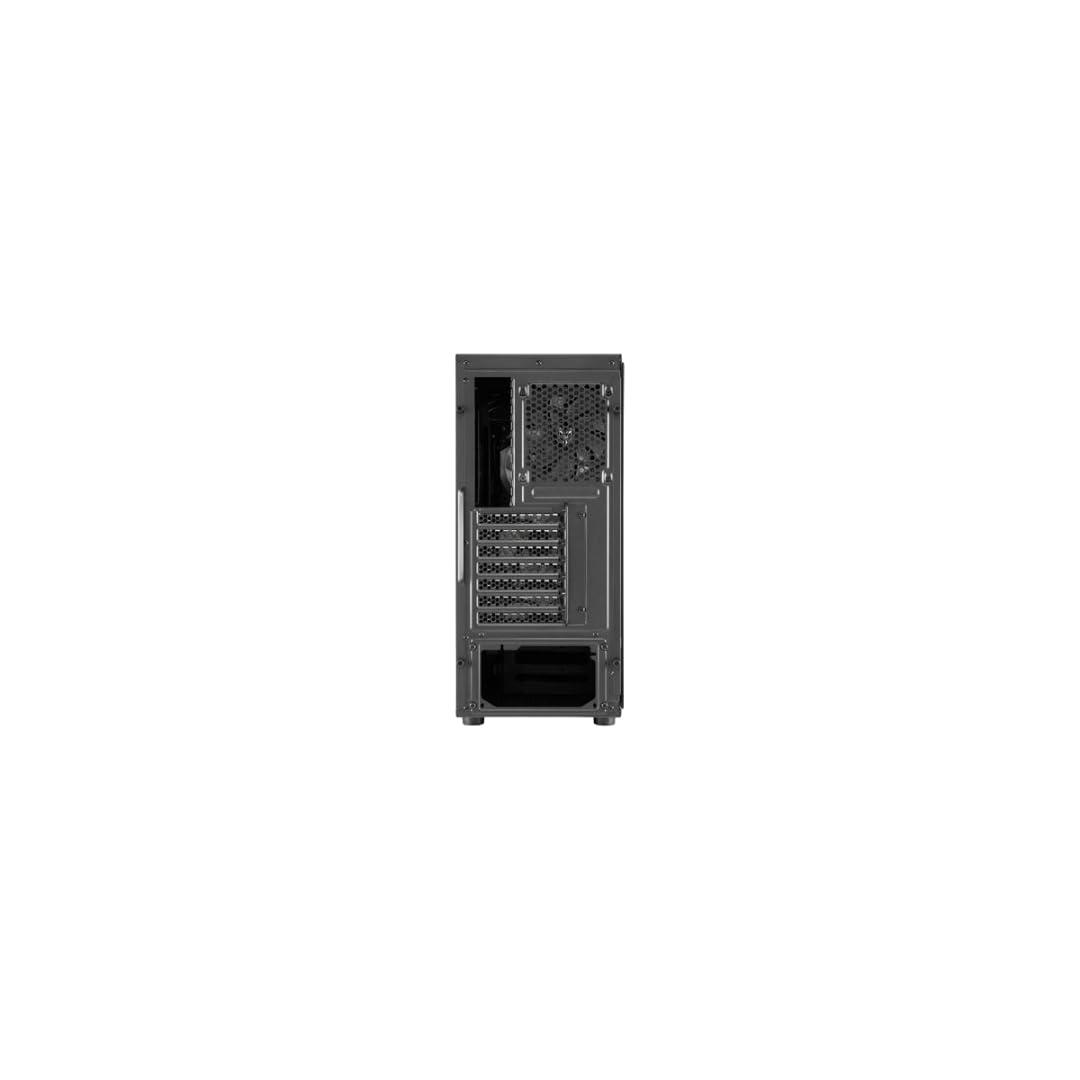 DirectNine Basics Custom 8-Core Gaming PC Desktop AMD Ryzen 7 5700X3D (3.0GHz), RX 6400 4GB, 32GB DDR4 RAM, 250GB Gen4 NVMe SSD, 500GB HDD, 500W PSU, Windows 11