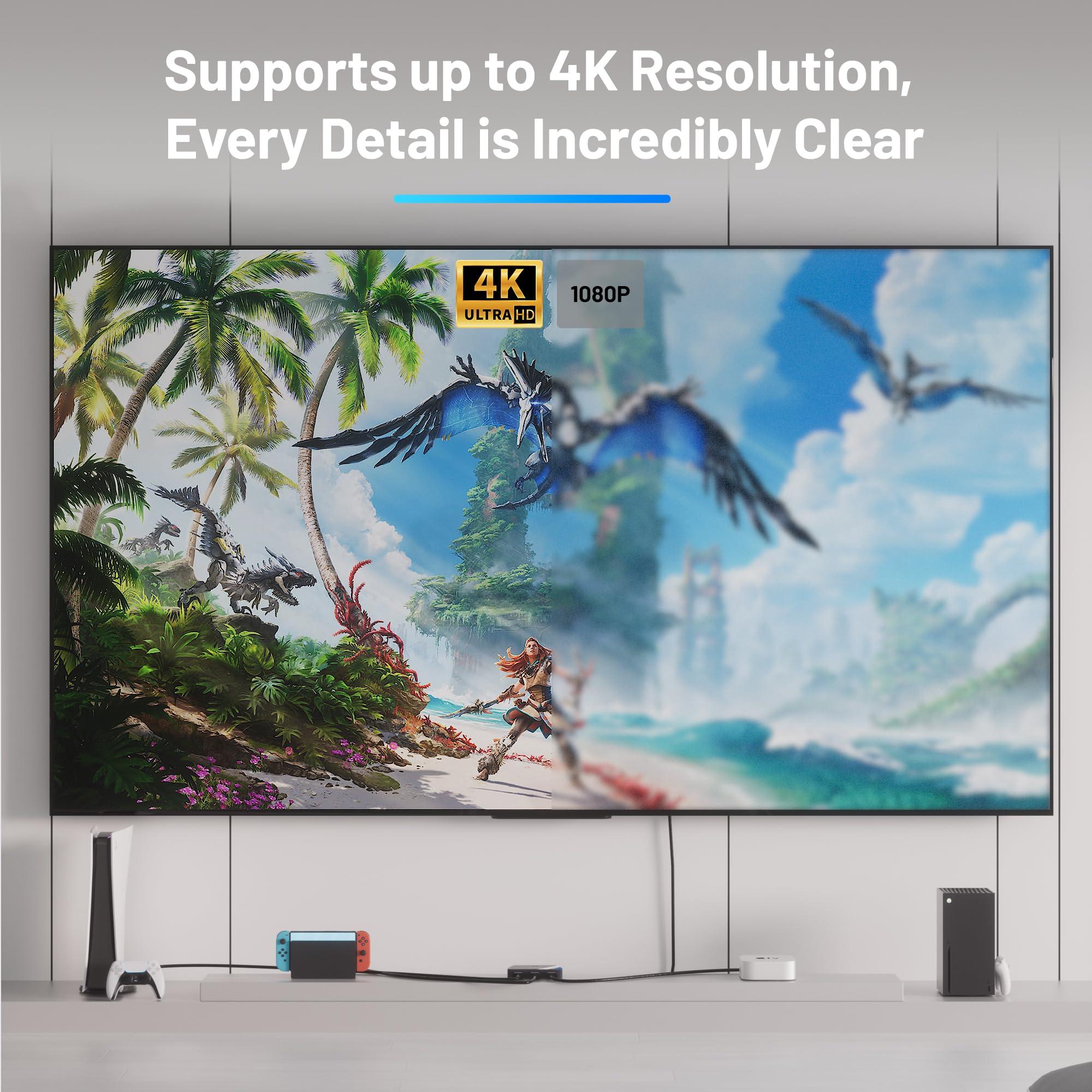 OFFTEK OFFTEK 256MB Replacement Memory RAM Upgrade for Advent 8111 (DDR2-4200) Laptop Memory