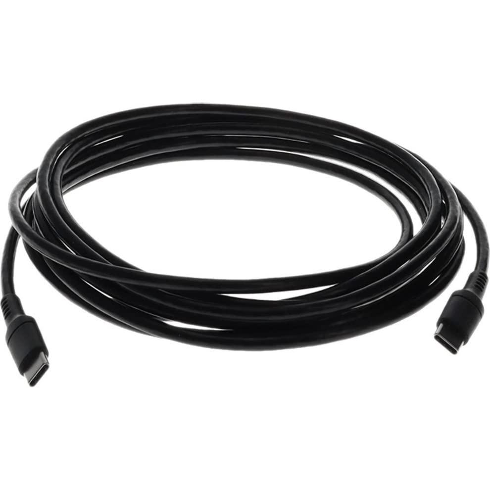 AddOn AddOn USB-C Data Transfer Cable