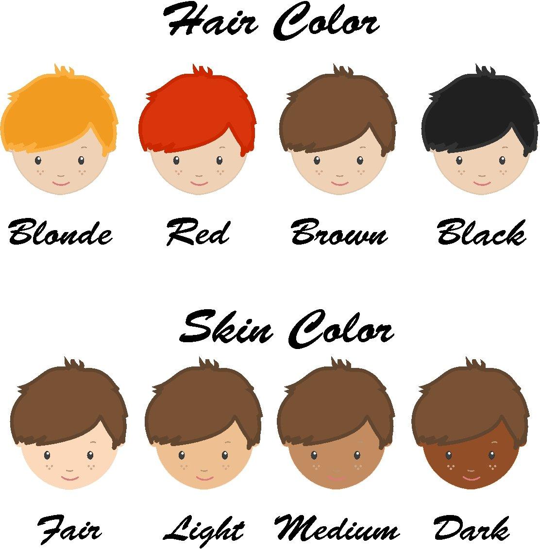 Clear the air 20x25x1 Merv 13 Furnace Filter (12 Pack)