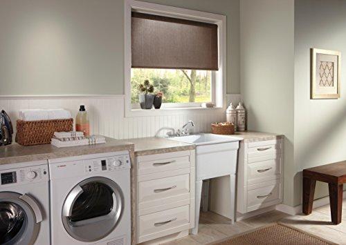 DELTA FAUCET DELTA FAUCET 2133LF, 6.84 x 6.38 x 6.84 inches, Chrome