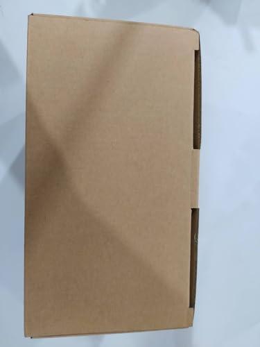 WEPARTICULAR Wireless Carplay Android Auto Car Stereo Compatible for Fiat 500 2016-2019 2Din 7'' Touch Screen 2+32G Android Car Radio Multimedia Player with RDS FM Mirror Link GPS WiFi BT DVR