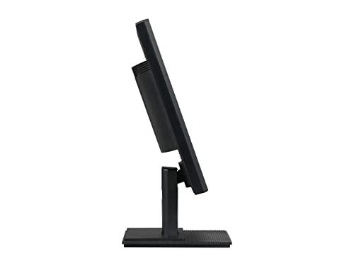 Acer Acer V176L b 17-Inch LCD Display,Black