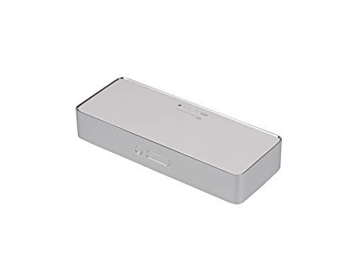 Xiaomi Original Bluetooth Speaker Square Box 2 Speaker 2 Square Stereo Portable V4.2 High Definition Sound Quality