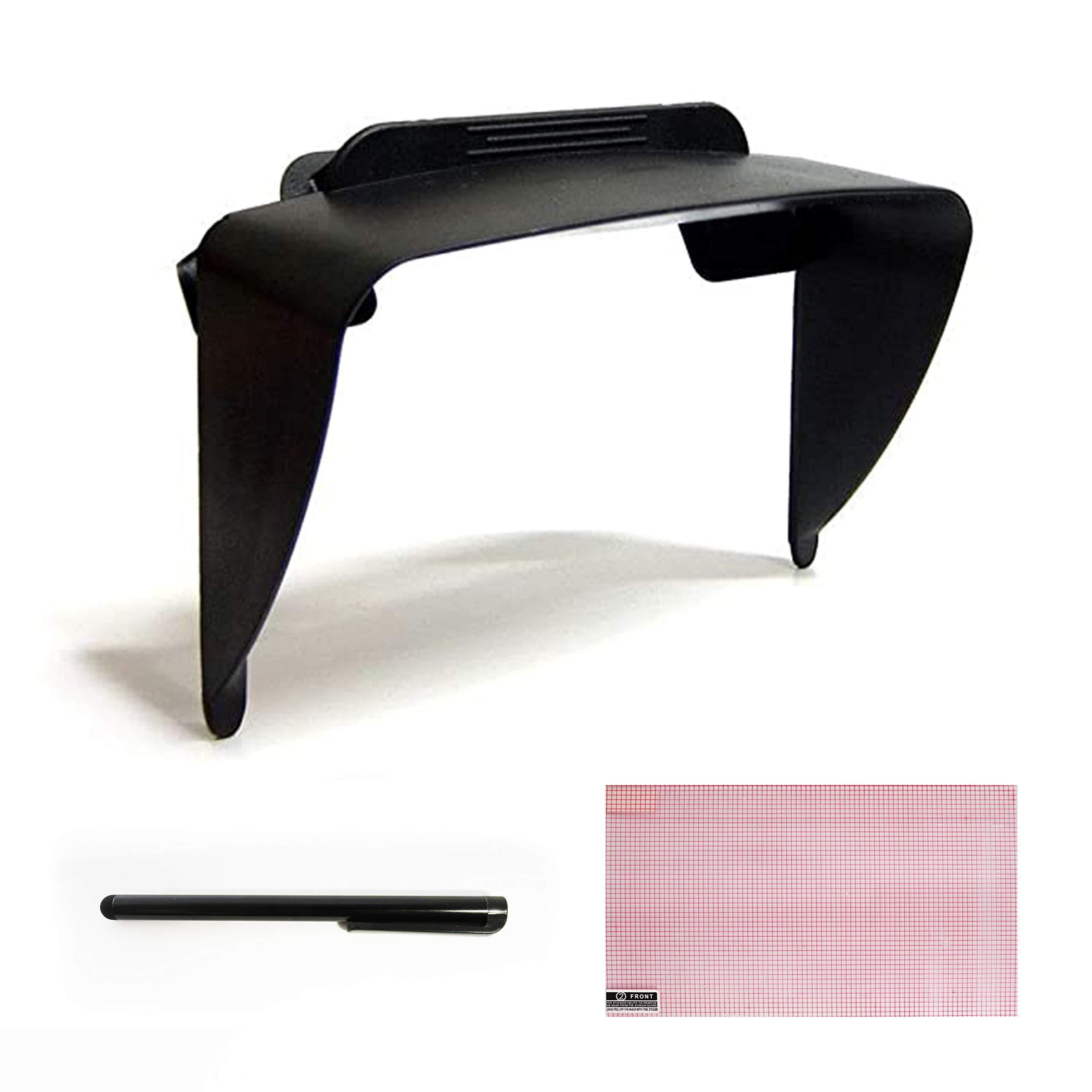 HP HP P3015N LaserJet Enterprise Printer (Renewed)