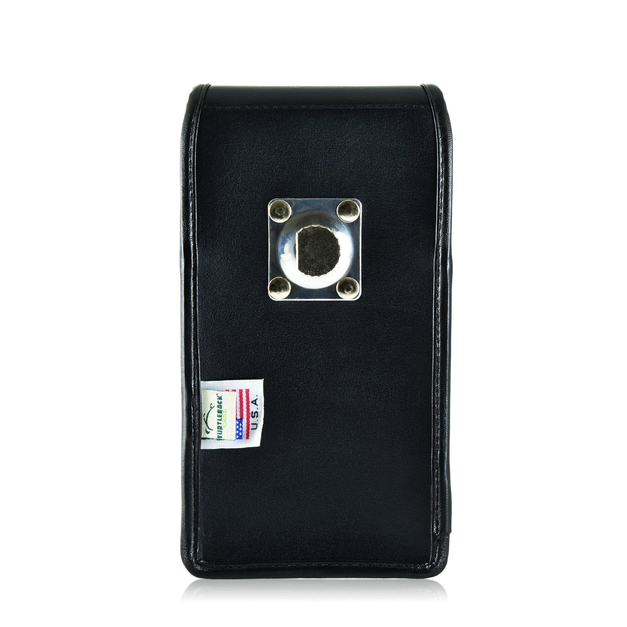 Manhattan Manhattan 3-Port HDMI Switch