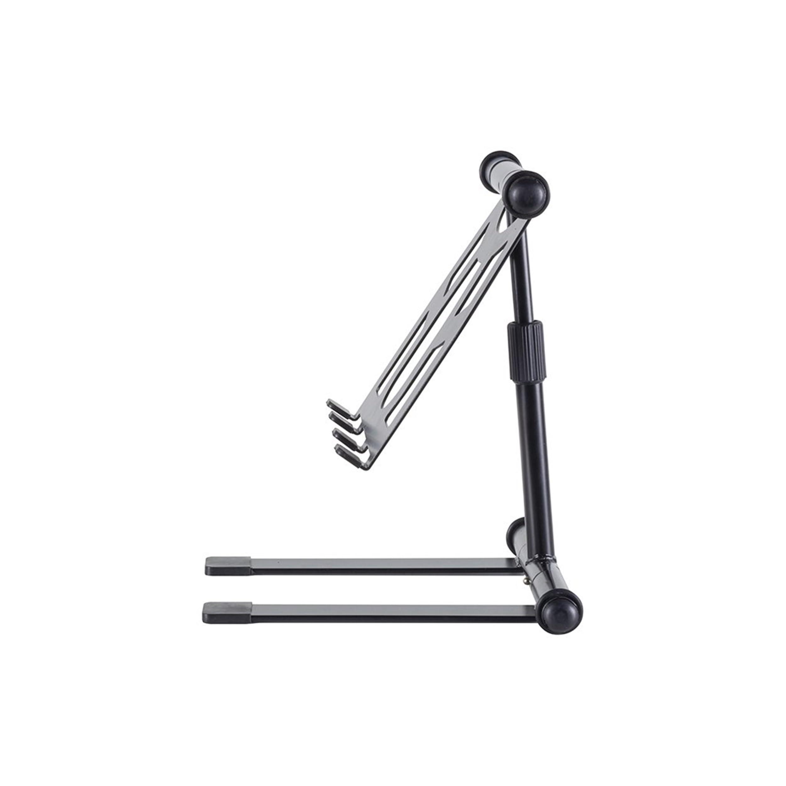 Headliner Los Angeles Headliner Los Angeles Noho Laptop Stand (HL20000)