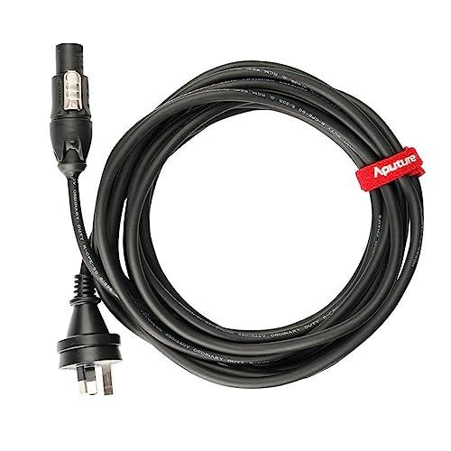 Aputure Aputure Nova P300c 300W RGBWW LED Soft Light Panel