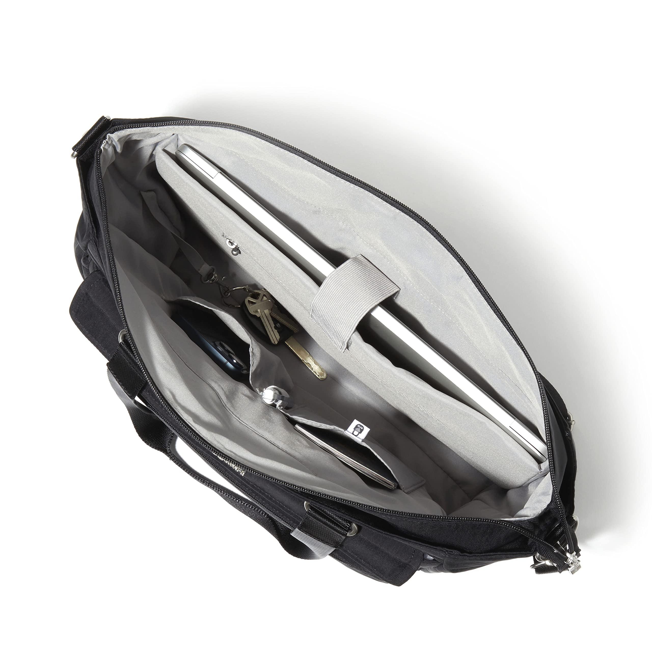 Baggallini Baggallini Modern Laptop Tote
