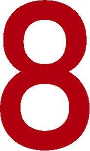 COOFUN N40 Mini PC Fanless Celeron N4020,up to 2.8GHz with 4GB DDR4/64GB eMMC RAM Mini Desktop Computer, Support 4K UHD, VGA Port,2.4G/5.8G WiFi&BT4.2,3xUSB3.0 Ports,1x SD Card Slot for Business Home Office