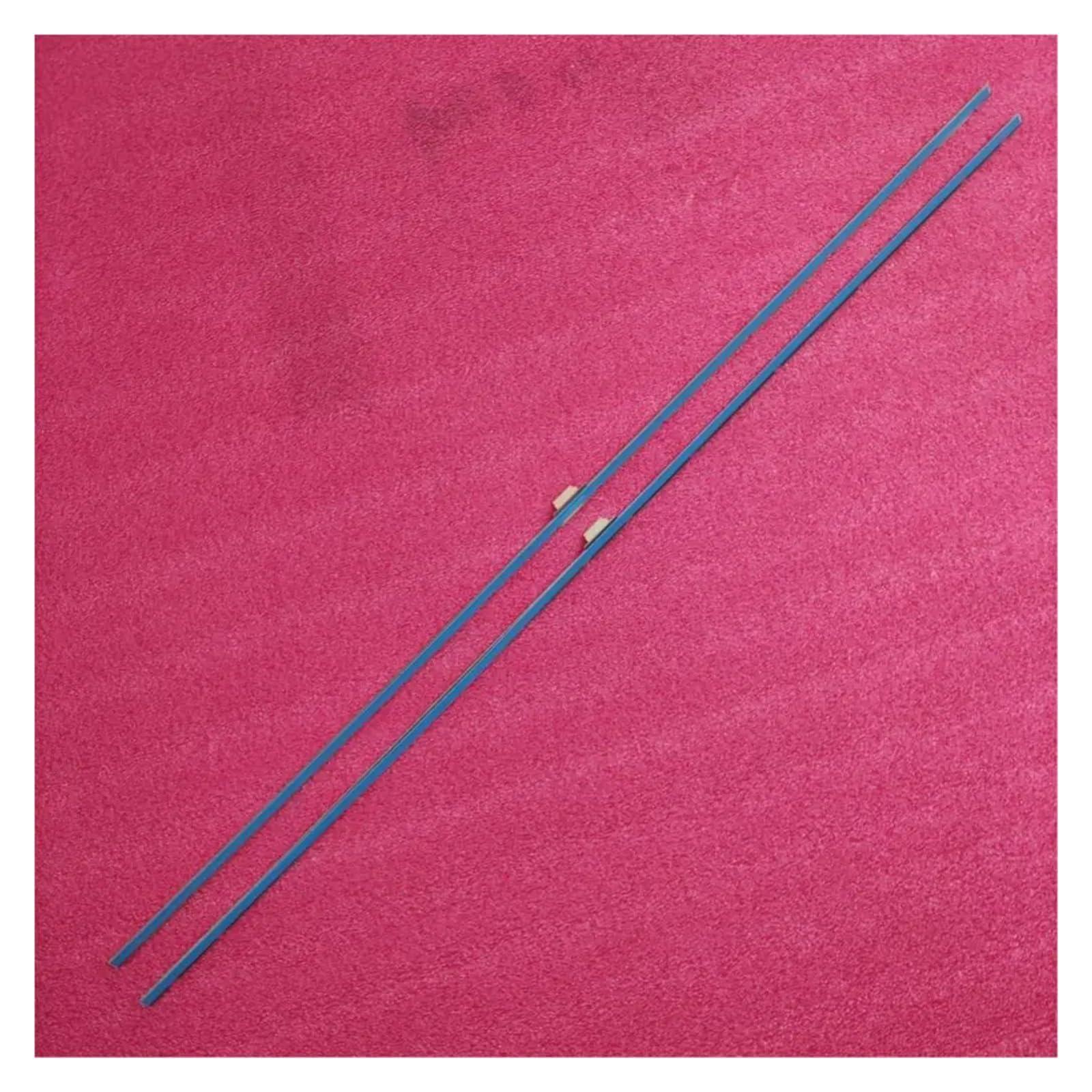 SgxinChao SgxinChao LED TV Bands for UE55N5570 UE55NU6025 UE55NU7020 UE55NU7021 UE55NU7022 UE55NU7025 LED Bars Backlight Strips Line Rulers (Color : 4 Pieces)