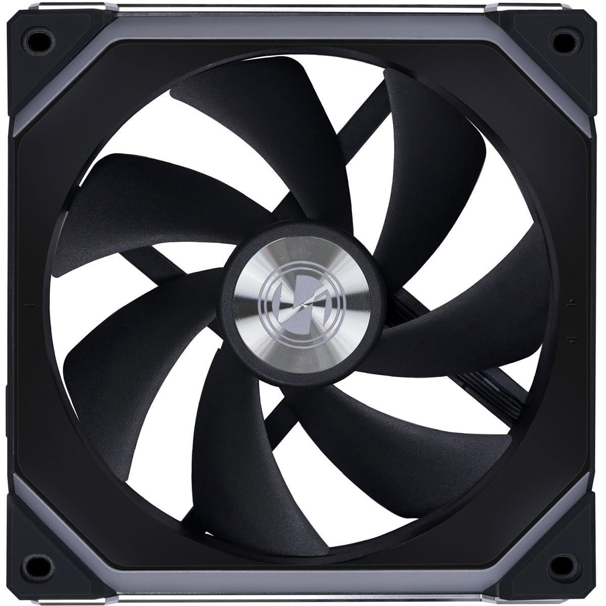 Lian Li Lian Li UNI FAN SL V2 SL140 - case fan