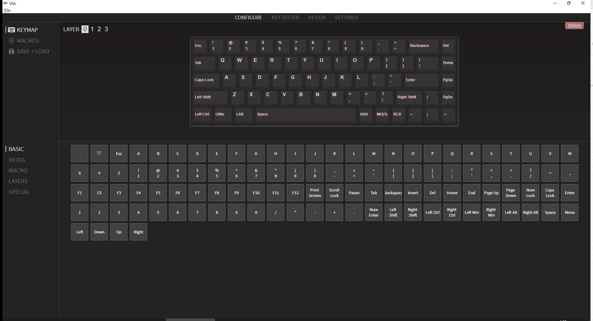 SAMSUNG SAMSUNG 3.1.2ch Q800A Q Series Soundbar - Dolby Atmos/DTS: X with Alexa Built-in (HW-Q800A, 2021 Model)