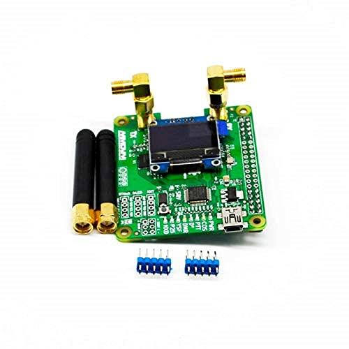 Lenovo Lenovo IdeaCentre AIO 3, 24" All-in-One Computer, AMD Ryzen 3 4300U Mobile Processor, 8GB DDR4, 256GB SSD, DVD RW Drive, Windows 10