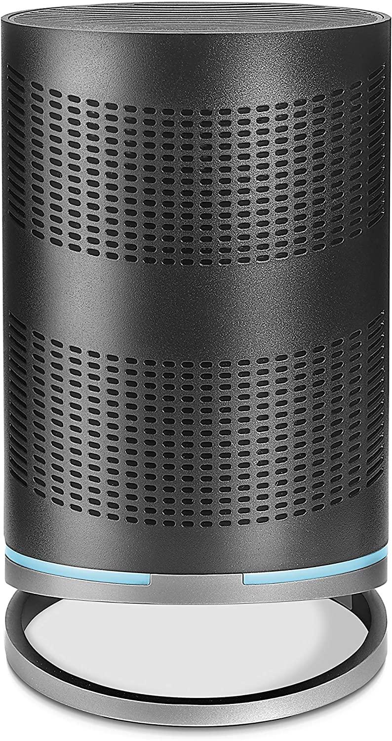 ARRIS ARRIS Surfboard mAX Pro Mesh AX11000 Wi-Fi 6 AX Router (w31) (Renewed)