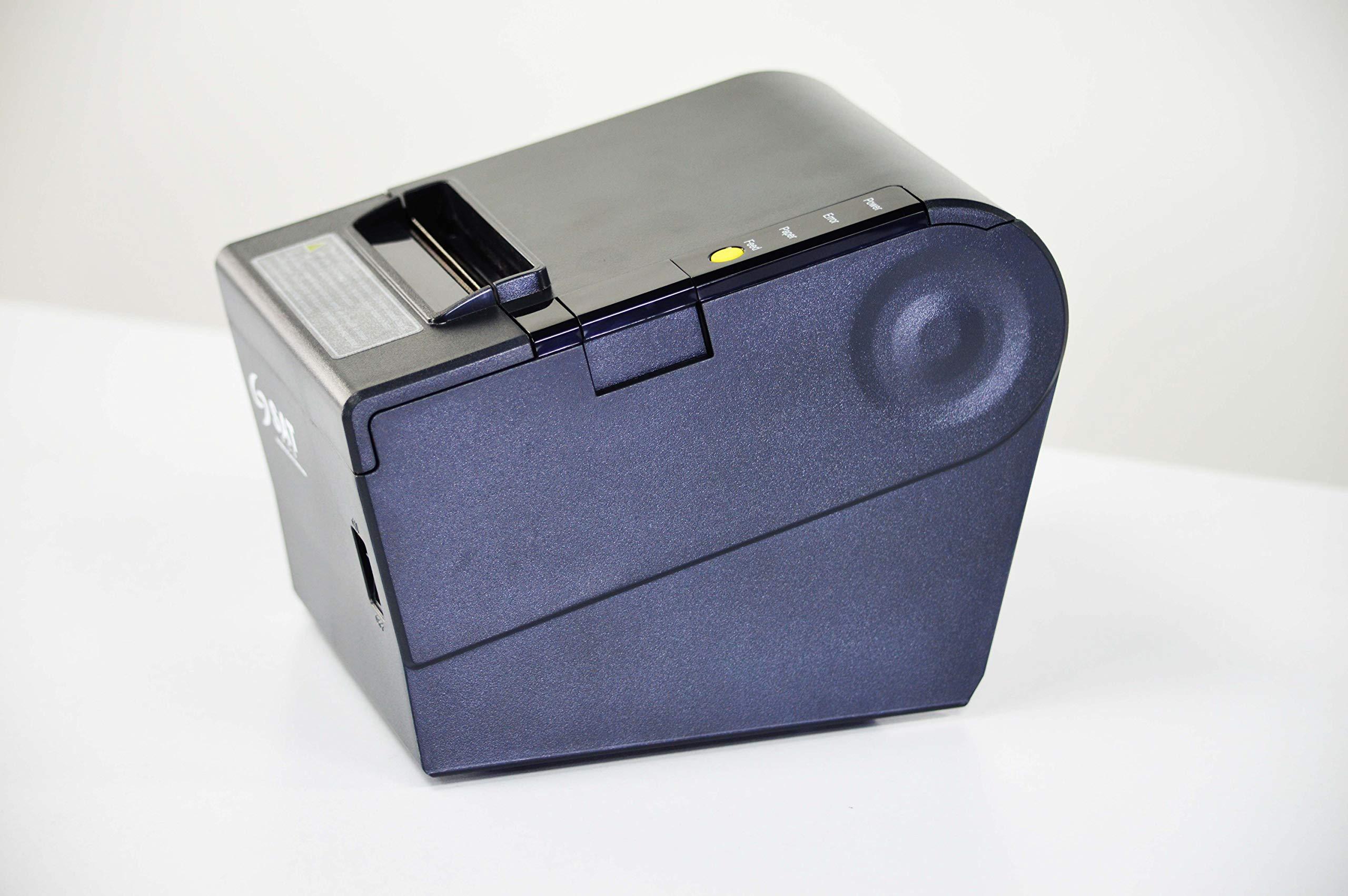 SAT Thermal Receipt Printer SAT 38TUSE