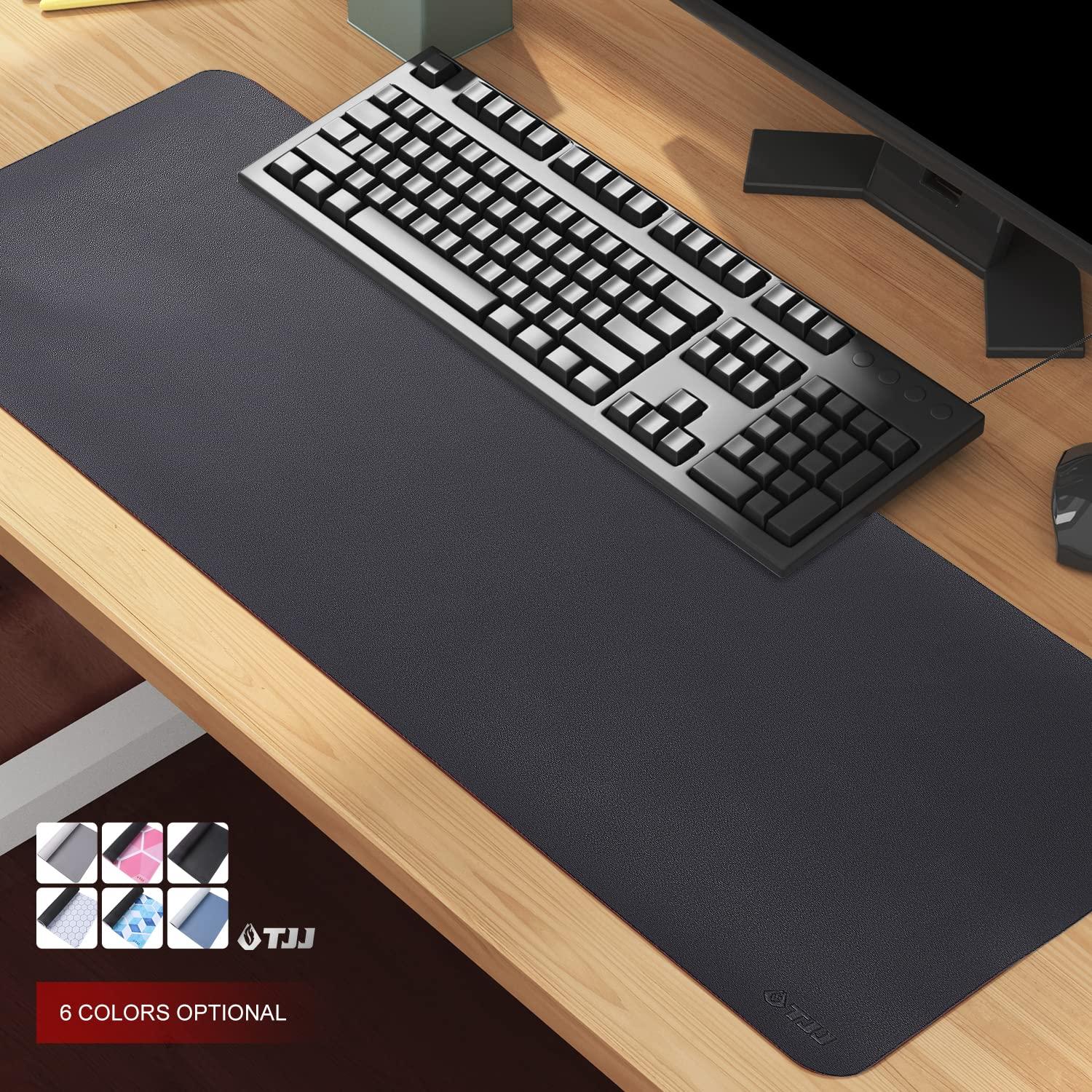 Lenovo Lenovo ThinkCentre M720 SFF Desktop Intel i7-9700 up to 4.70GHz 16GB DDR4 New 512GB NVMe SSD Built-in AX210 Wi-Fi 6E BT Dual Monitor Support Wireless Keyboard and Mouse Win11 Pro (Renewed)