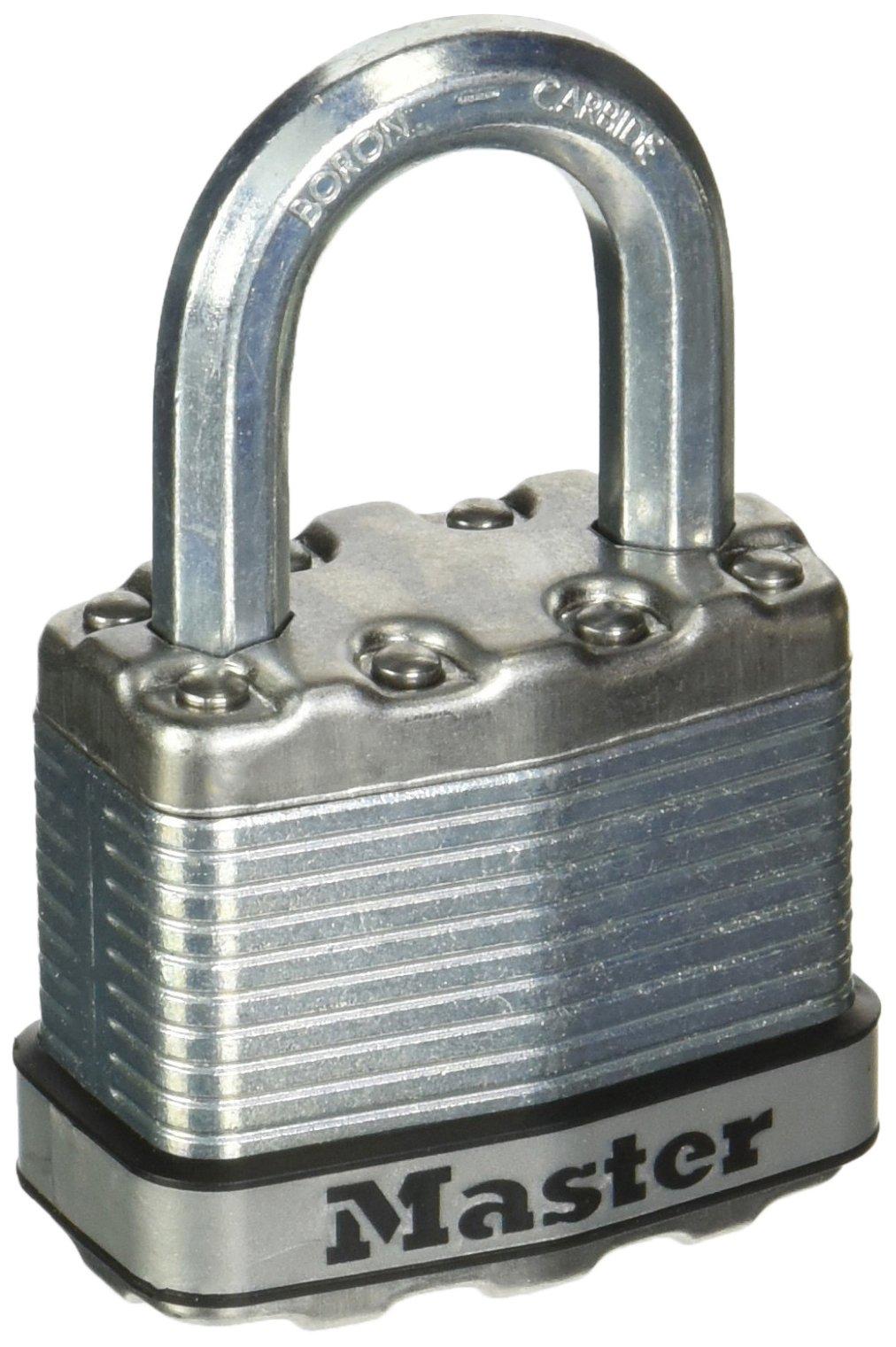 HOSA Hosa CMR-225 Stereo Breakout Cable - 3.5mm TRS Male to Left and Right RCA Male - 25 foot