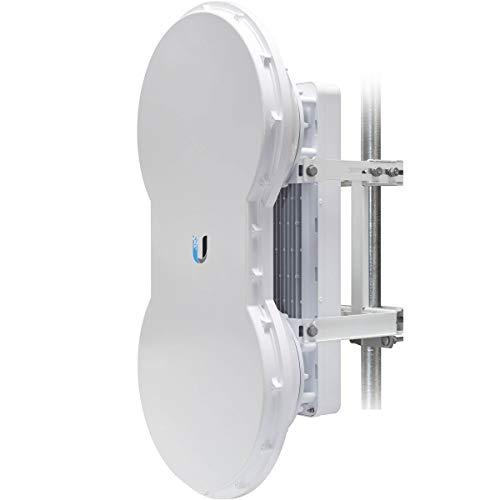 Ubiquiti Networks Ubiquiti Networks airFiber-5U 5GHz Carrier Class Point-to-Point Gigabit Radio