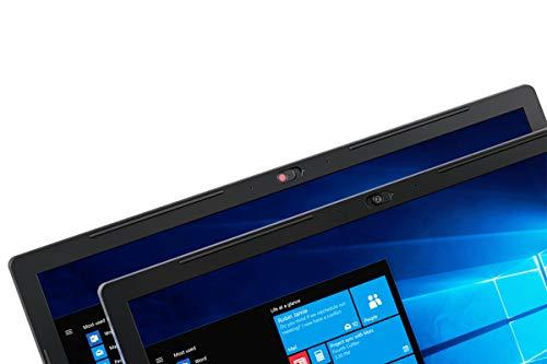 Lenovo Lenovo 81AX00BWUS 15.6" All-in-One Desktop