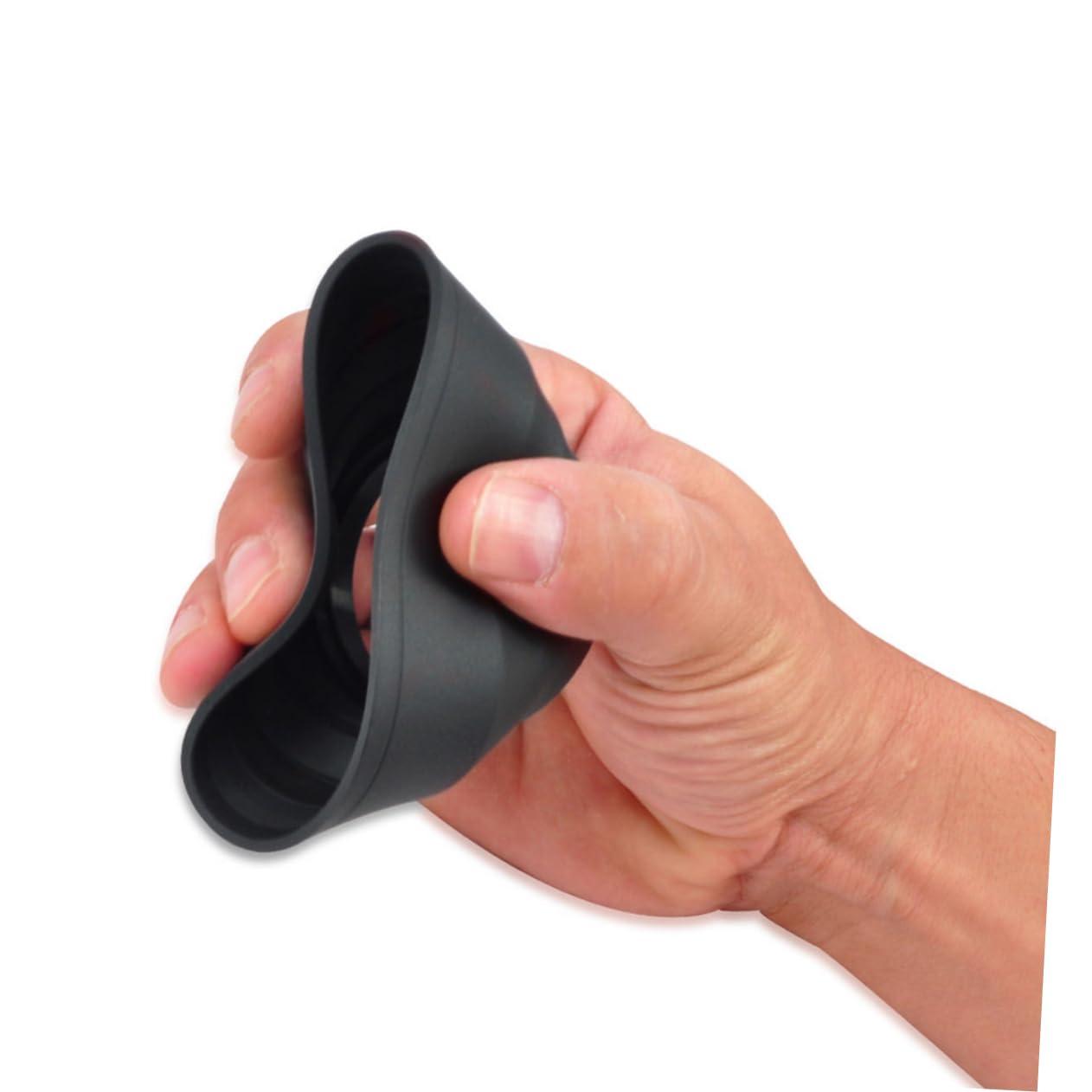 NODOCA NODOCA No Drill Under Desk Cable Management Tray, 17\'\' Wire Management, Punch-Free Clamp on, Newest Metal Cable Tray, Wire Organizer Under Desk, Under Desk Basket for Office and Home, White(2 Packs)