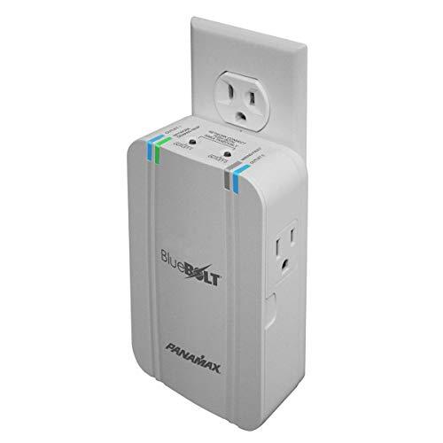 Panamax Panamax MD2-ZB BlueBOLT Wireless Controller (White)