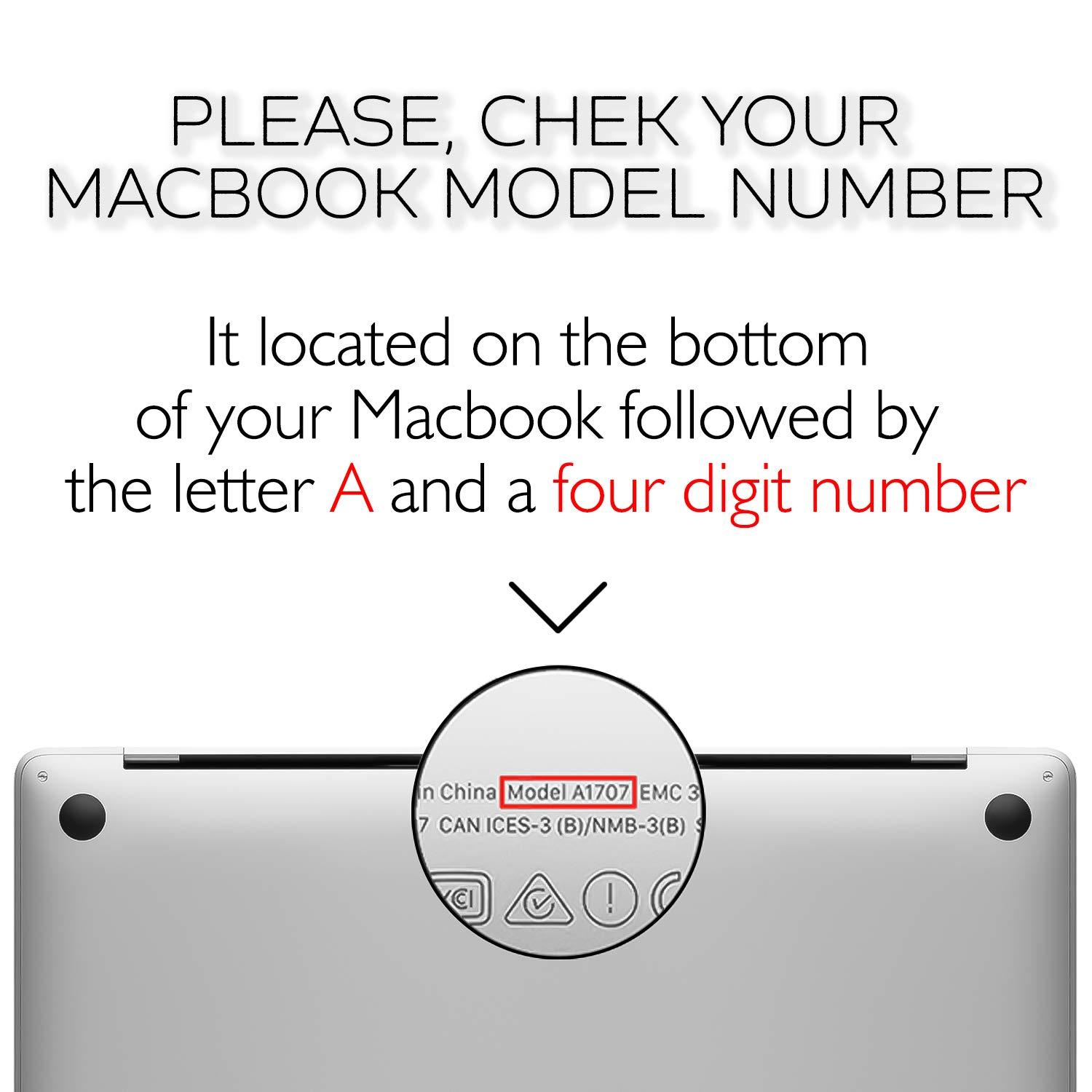 MDFLY 5mm 850nm IR Infrared LED for nighe verison Camera - Pack of 100