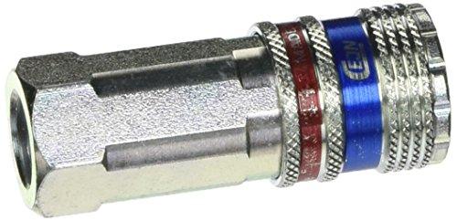 Emacs Emacs M1W-6500P 500W Hot Swap Power Supply